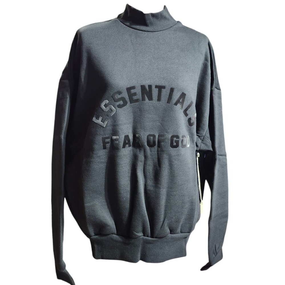 Essentials Size XS